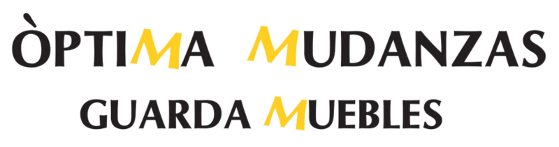 Óptima Mudanzas