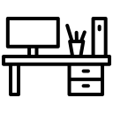 oficina optima mudanzas